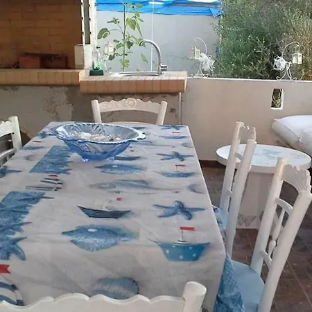 Xenios Zeus Fournario *